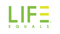 lifeequals.com store logo