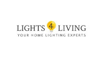 lights4living.com store logo