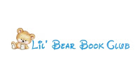 lil' bear book club coupon codes