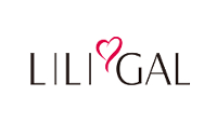 liligal.com store logo