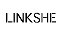 linkshe.com store logo