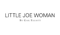 little joe woman coupon codes