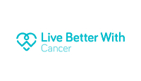 livebetterwith.com store logo