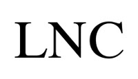 lnchome.com store logo