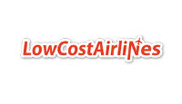 lowcostairlines coupon codes