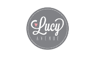 lucyave.com store logo