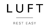 luft coupon codes