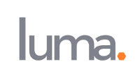 luma home coupon codes