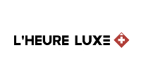 luxewatch.com store logo