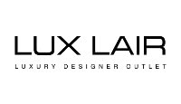 luxlair.com store logo