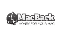 macback.us store logo