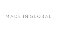 made in global coupon codes