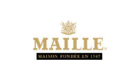 maille.com store logo