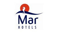 mar hotels coupon codes