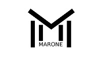 marone-bracelets.com store logo