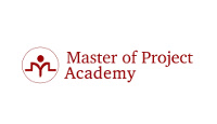 masterofproject.com store logo