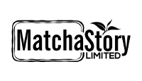matchastory.com store logo