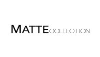 mattecollection.com store logo