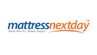 mattressnextday.co.uk store logo