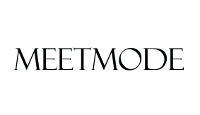 meetmode.com store logo