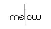 mellowcosmetics.com store logo