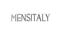 mensitaly.com store logo