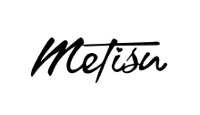 metisu.com store logo