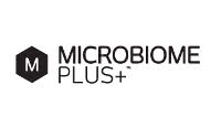 microbiomeplus.com store logo
