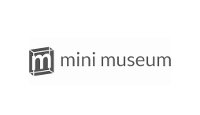 minimuseum.com store logo