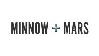 minnowandmars.com store logo