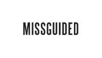 missguidedau.com store logo