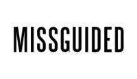 missguidedus.com store logo