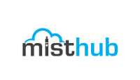 misthub.com store logo