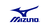 mizunousa.com store logo