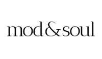 modandsoul.com store logo