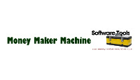 money-maker-machine.com store logo
