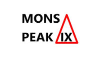 monspeakix.com store logo