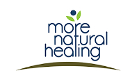 morenaturalhealing.com store logo