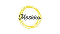 moskka.com store logo