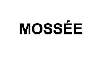 mossee coupon codes