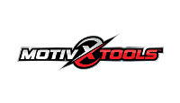 motivxtools.com store logo