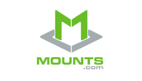 mounts.com store logo