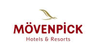 movenpick.com store logo