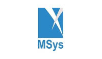 msystraining.com store logo