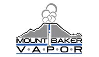 mtbakervapor.com store logo