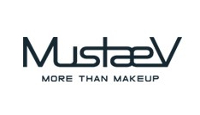 mustaevusa.com store logo