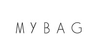 mybag.com store logo