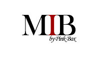 myinspirationalband.com store logo