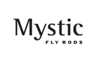 mysticoutdoors.com store logo