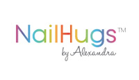 nailhugs.com store logo